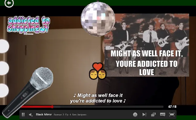 subtitlereactions1