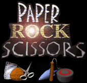prs prs