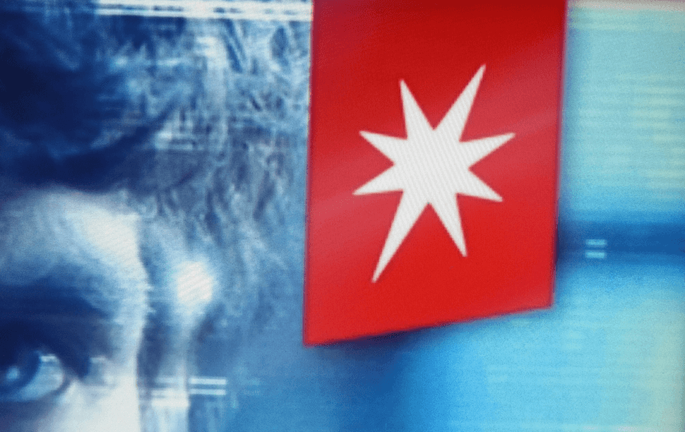 ixlogo ixlogo