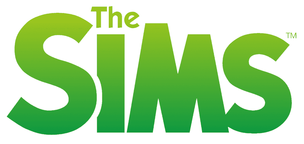 thesims