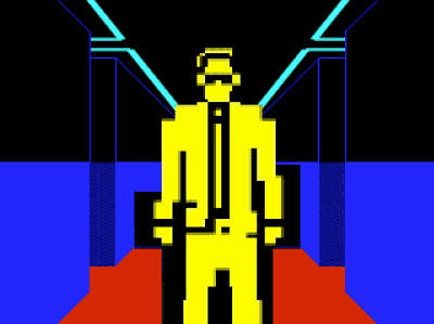 bandersnatchdemo bandersnatchdemo