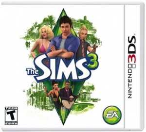 thesims3 3ds 300x272