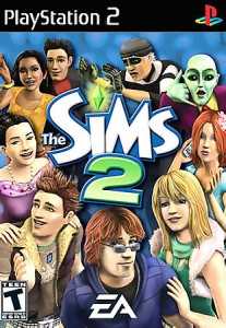 thesims2console 207x300